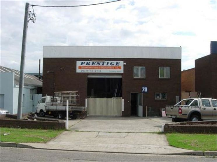 Click to view all images 72 Stacey Street Bankstown NSW 2200 - Image 1