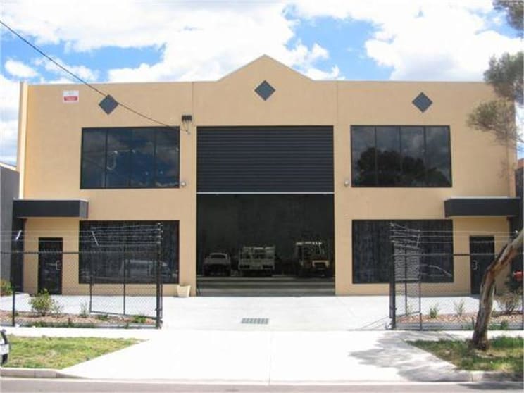 Click to view all images 1 Arunta Street Reservoir VIC 3073 - Image 1