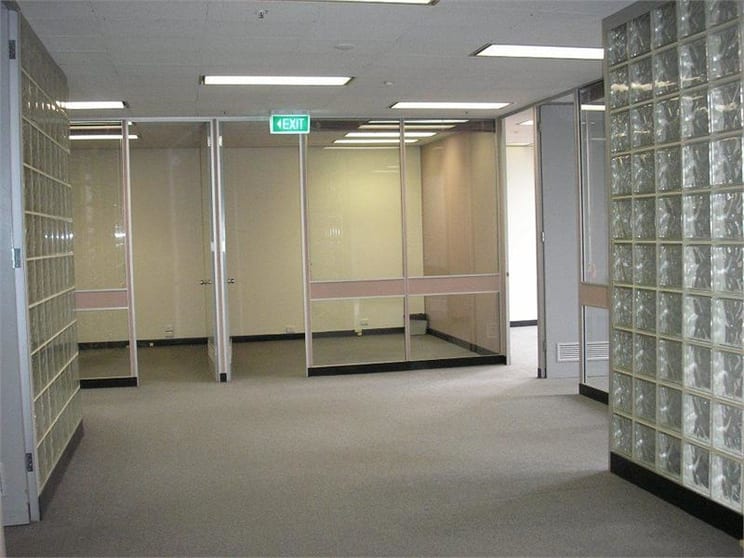 Click to view all images Level 13/390 St Kilda Road Melbourne St Kilda Road VIC 3004 - Image 2
