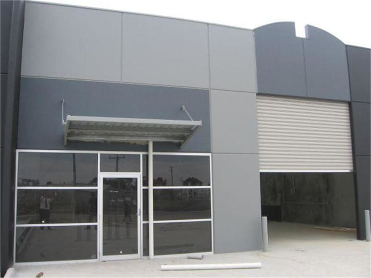 Click to view all images 2 Kirkham Road Dandenong VIC 3175 - Image 1