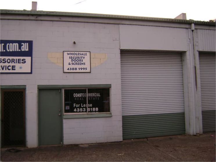 Click to view all images Berkeley Vale NSW 2261 - Image 1