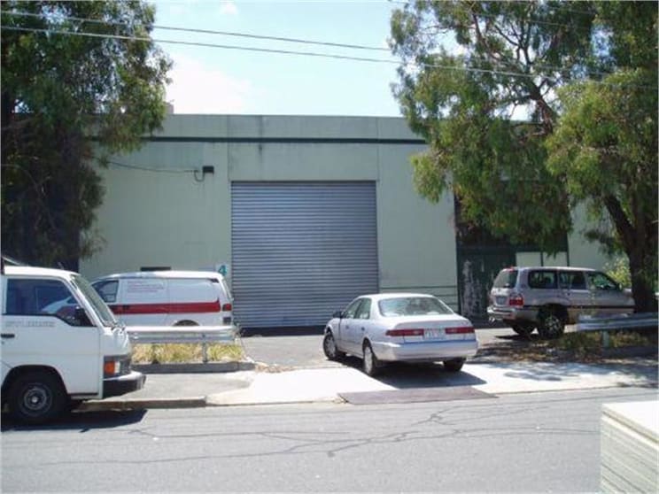 Click to view all images 4 Abbott Street Fairfield VIC 3078 - Image 1