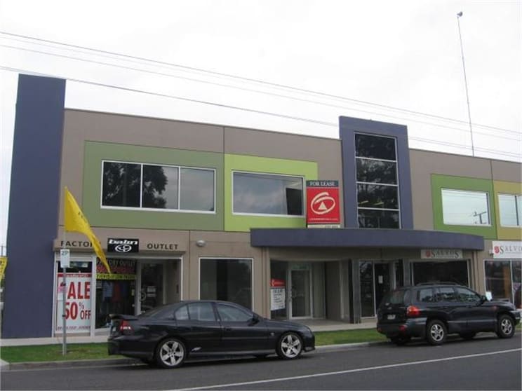 Click to view all images 8/40-44 Princes Highway (Old) Beaconsfield VIC 3807 - Image 1