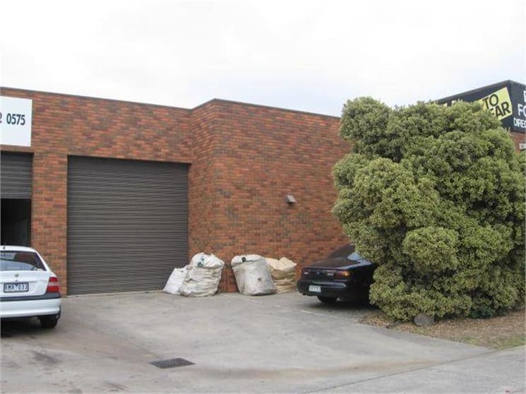 Click to view all images Dandenong VIC 3175 - Image 2