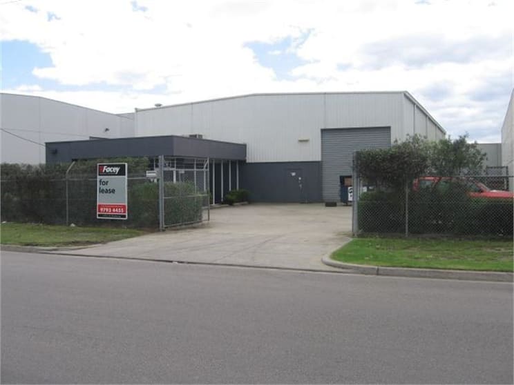 Click to view all images 27 Quality Drive Dandenong South VIC 3175 - Image 2