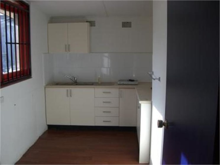 Click to view all images 177 Parramatta Rd Homebush West NSW 2140 - Image 2