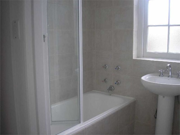 Click to view all images Level 1/66 Toorak Road South Yarra VIC 3141 - Image 3