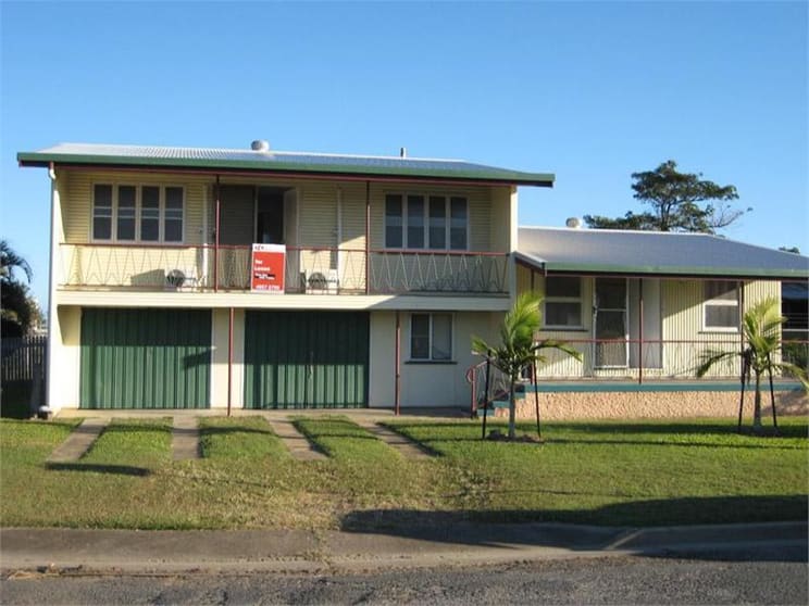 Click to view all images 1 & 3 Archibald St Paget QLD 4740 - Image 2
