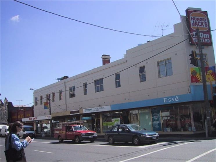 Click to view all images (West)/235 Camberwell Road Hawthorn VIC 3122 - Image 1