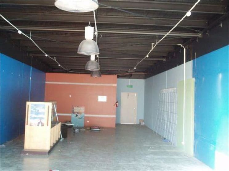 Click to view all images Shop 1, 206 Princes Highway Pakenham VIC 3810 - Image 3
