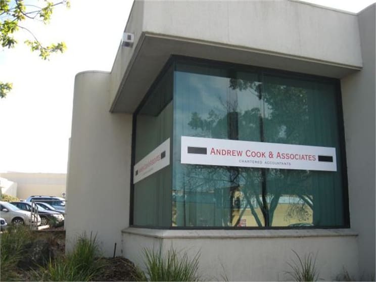 9/418 Princes Highway Narre Warren VIC 3805 - Image 2