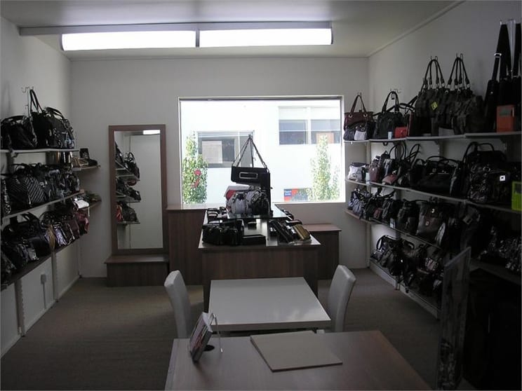 Suite 36/209 Toorak Road South Yarra VIC 3141 - Image 2