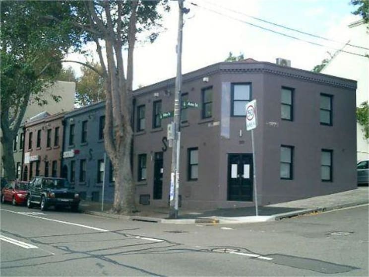 Click to view all images 248 Riley Street Darlinghurst NSW 2010 - Image 1