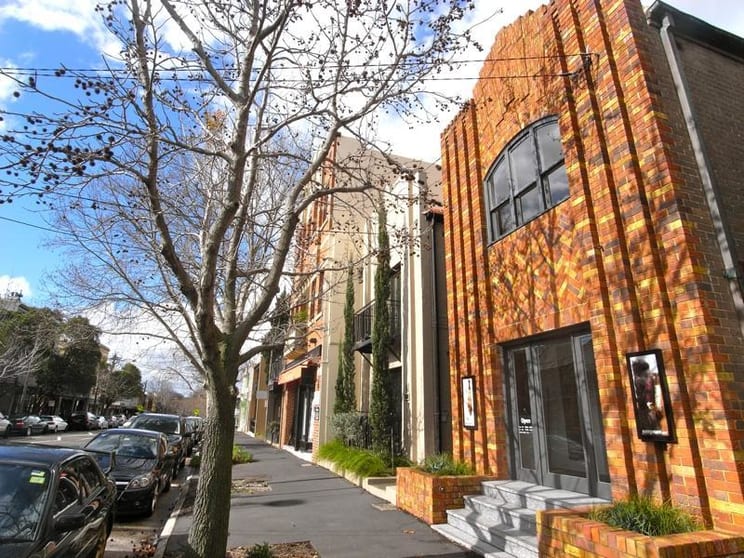 39 Queen Street Woollahra NSW 2025 - Image 2