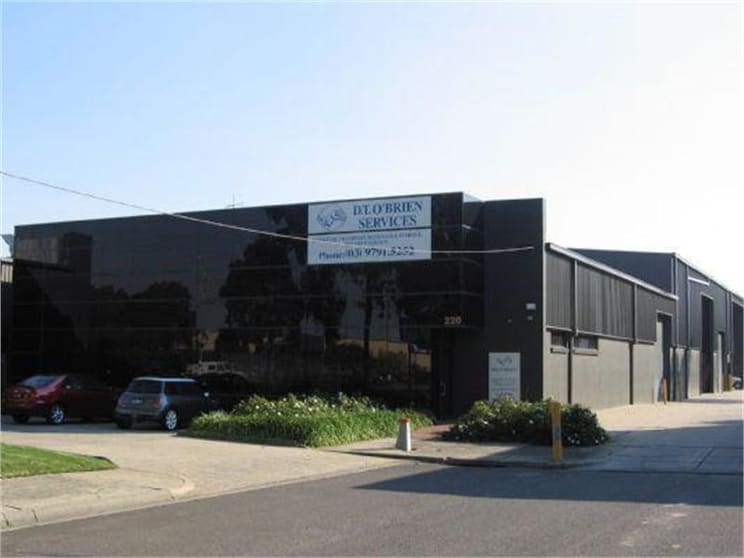 Click to view all images 3 Quist Crt Dandenong VIC 3175 - Image 1