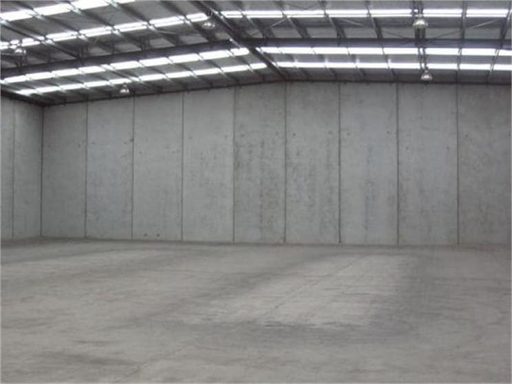 23 Marni Street Dandenong VIC 3175 - Image 3