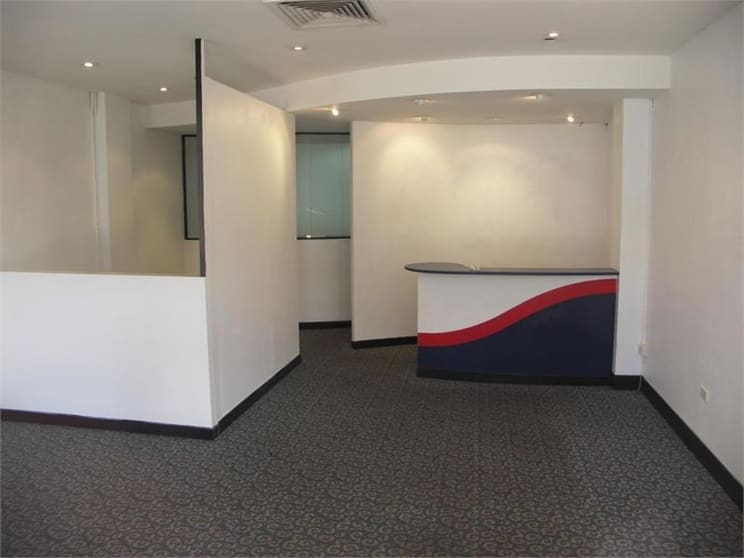 Click to view all images Shop 2/397 Church Street Parramatta NSW 2150 - Image 3