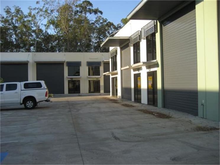Click to view all images 21/33-34 Meakin Road Meadowbrook QLD 4131 - Image 2