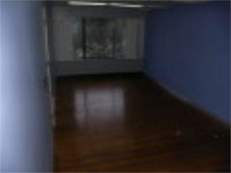 Click to view all images 4/222 Church Street Parramatta NSW 2150 - Image 3