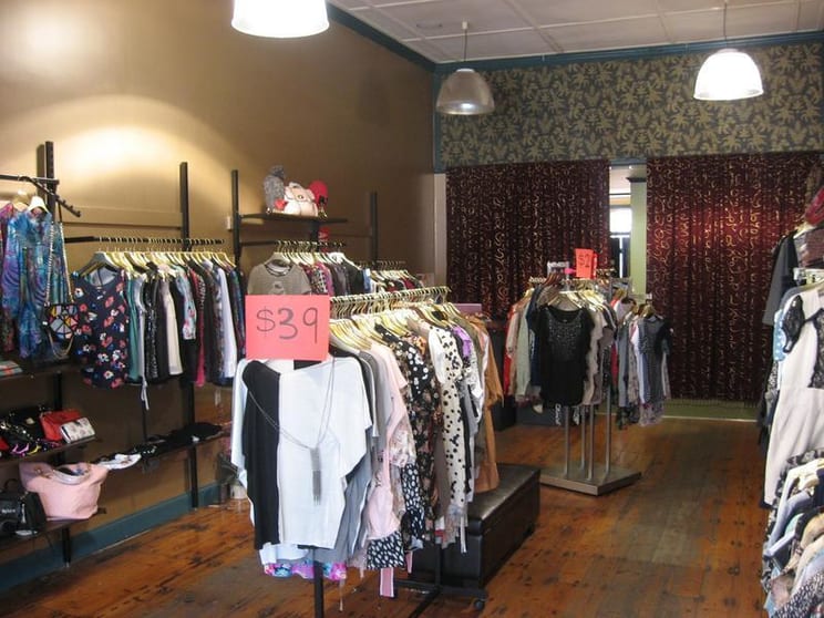 74 Bridge Road Richmond VIC 3121 - Image 3