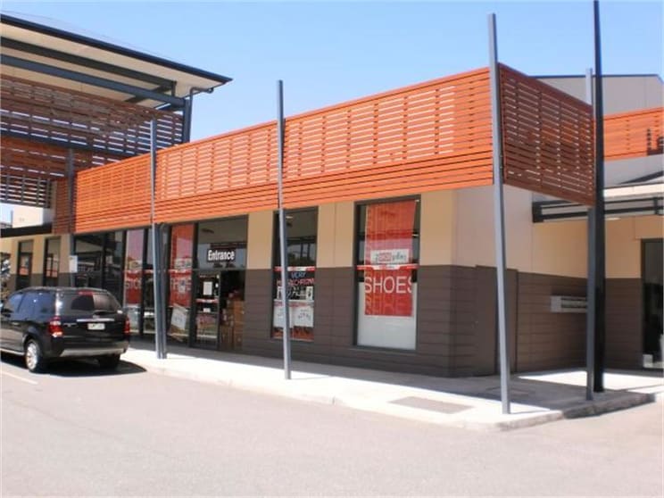 Click to view all images 1a/52-62 Old Princes Highway Beaconsfield VIC 3807 - Image 3