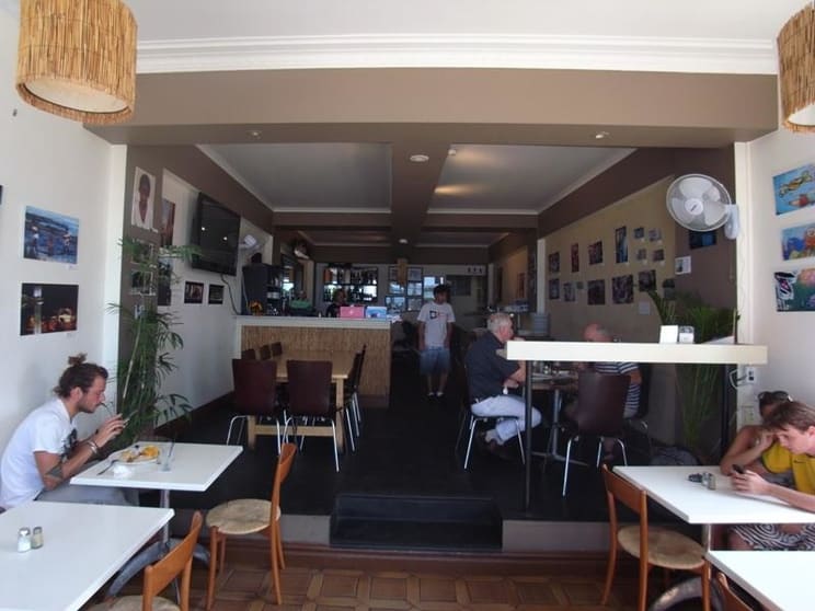 Click to view all images 48 North Steyne Manly NSW 2095 - Image 3
