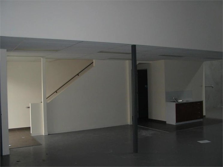 Click to view all images Brunswick VIC 3056 - Image 3