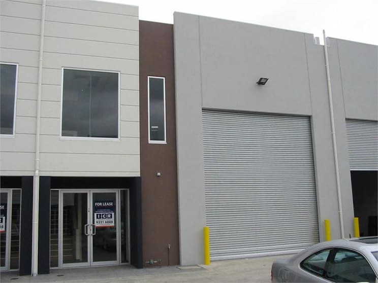 Click to view all images Brunswick VIC 3056 - Image 1