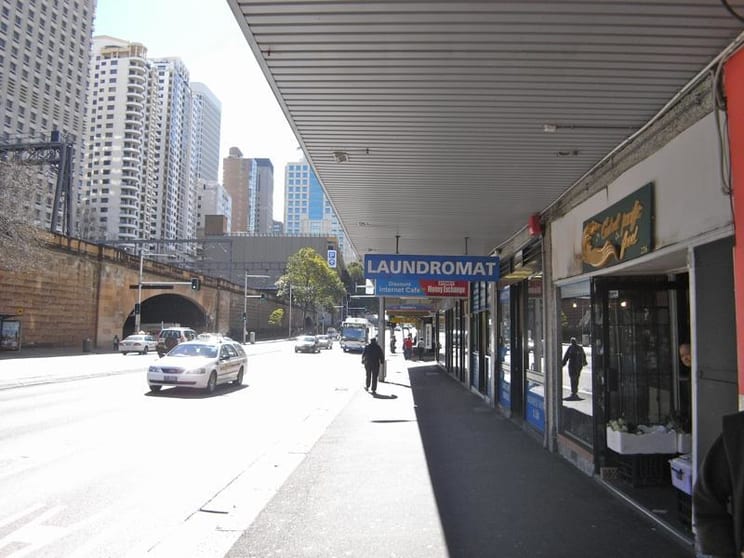 236 Elizabeth Street Surry Hills NSW 2010 - Image 2