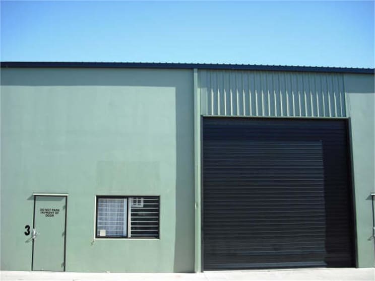 Brendale QLD 4500 - Image 2