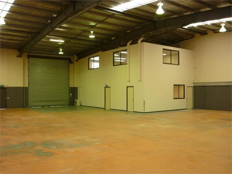 Brendale QLD 4500 - Image 2