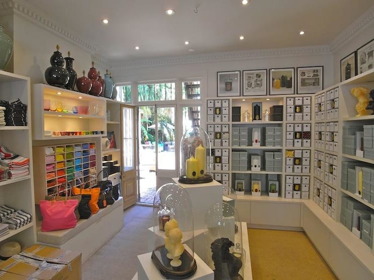 Click to view all images 42 Queen Street Paddington NSW 2021 - Image 3