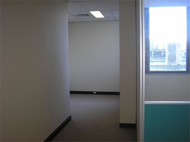 Suite 201/991 Whitehorse Road Box Hill VIC 3128 - Image 3