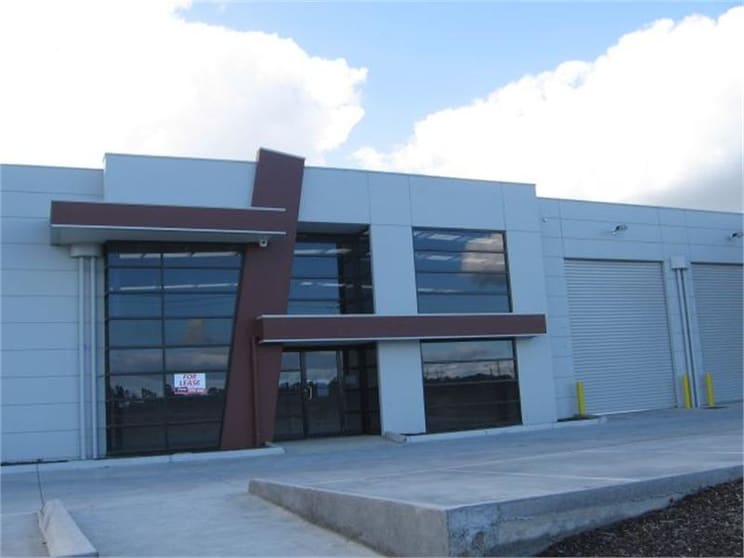 Click to view all images 2/54-56 Centre Road Hallam VIC 3803 - Image 1