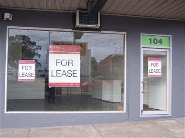 Click to view all images 104 Bell Street Heidelberg Heights VIC 3081 - Image 1