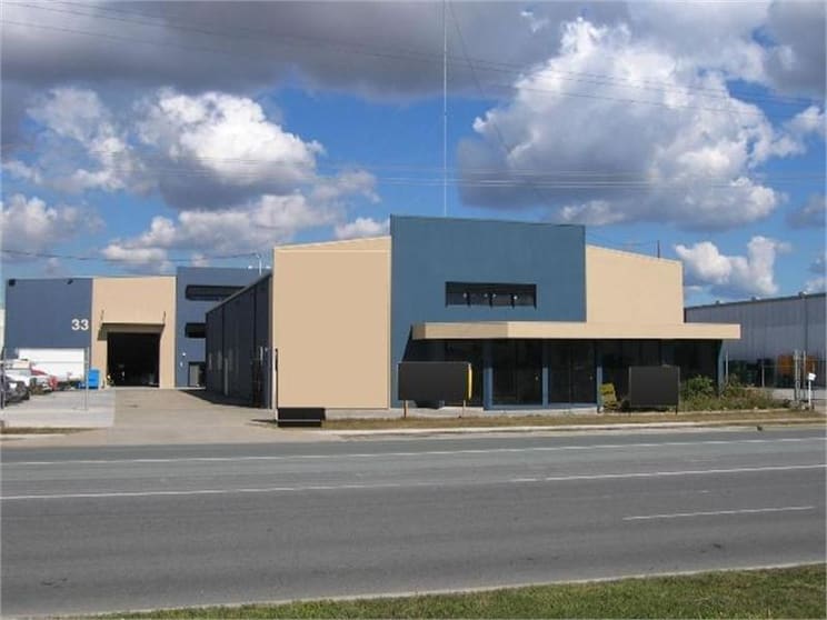Brendale QLD 4500 - Image 1