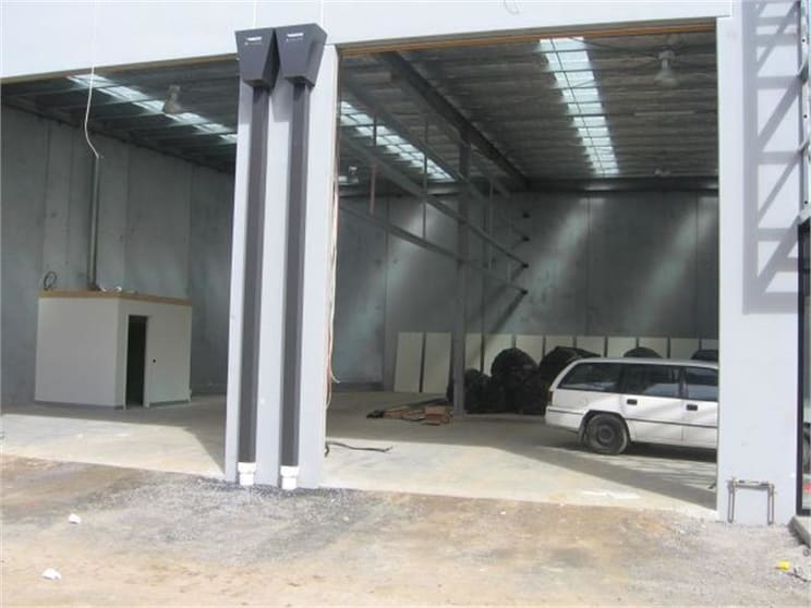 Click to view all images C9/167 Princes Highway Hallam VIC 3803 - Image 1