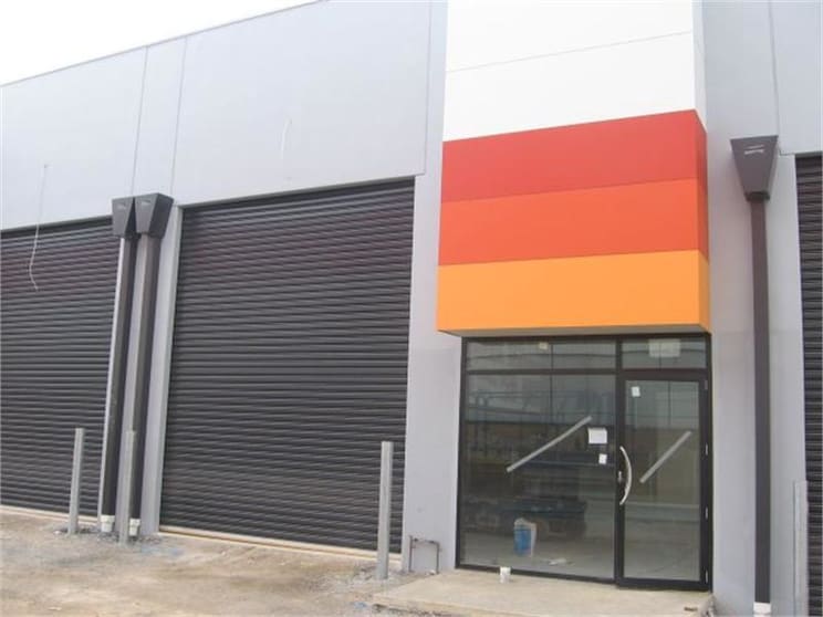 Click to view all images C9/167 Princes Highway Hallam VIC 3803 - Image 2