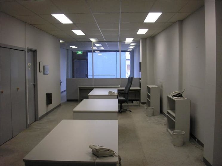 Click to view all images Suite 4/19-23 Hoddle Street Richmond VIC 3121 - Image 2