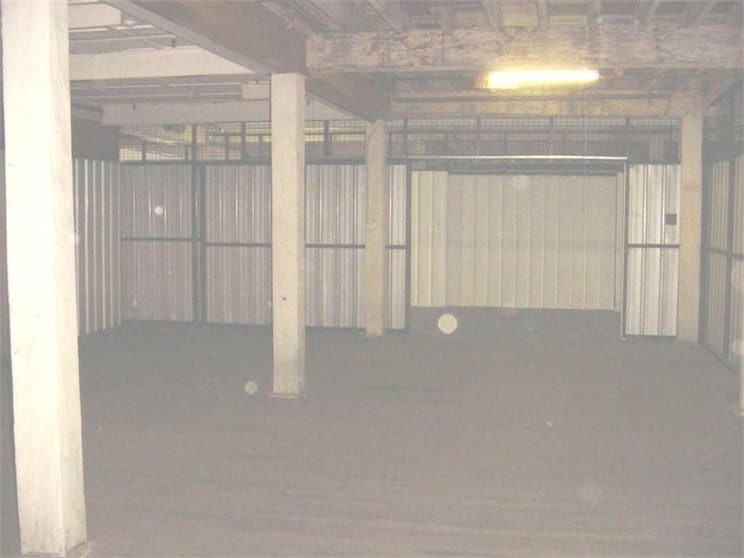 F1-08/42 Wattle Street Ultimo NSW 2007 - Image 2