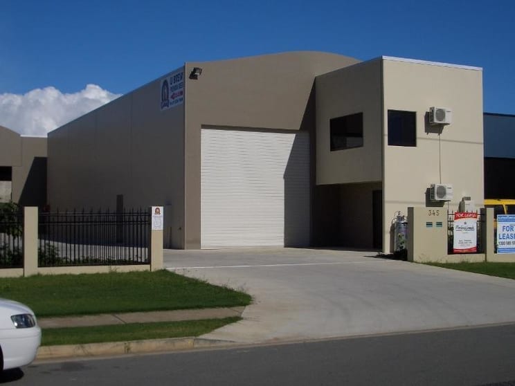 Clontarf QLD 4019 - Image 2