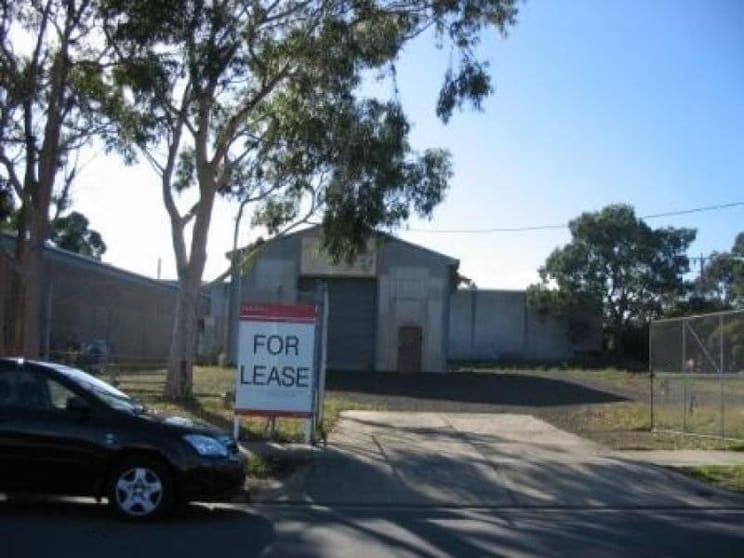 Click to view all images 7-8 The Concord Bundoora VIC 3083 - Image 3