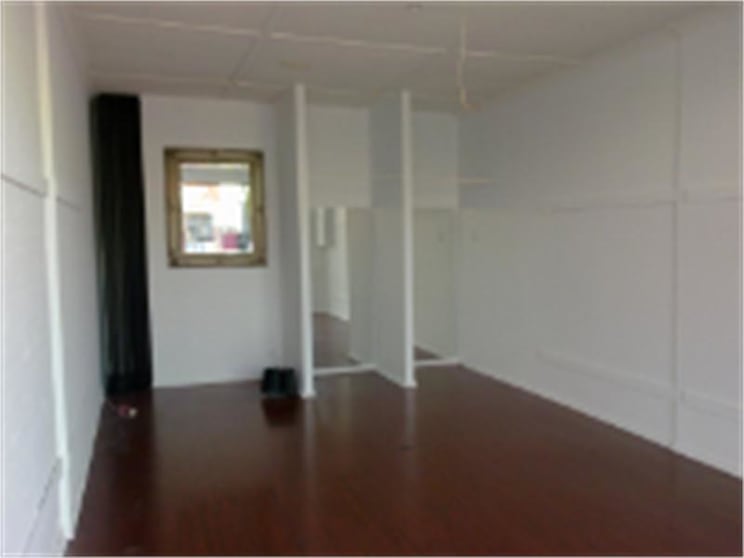 559 Mt Alexander Road Moonee Ponds VIC 3039 - Image 3