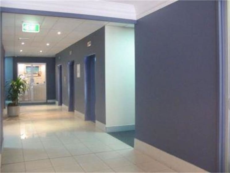Ultimo NSW 2007 - Image 2