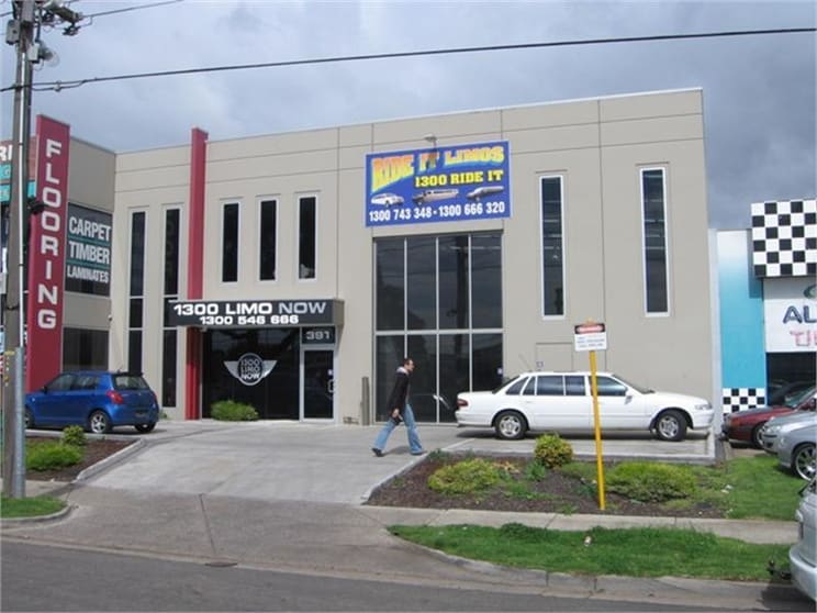 Click to view all images 1/397 Princes Highway Noble Park VIC 3174 - Image 1