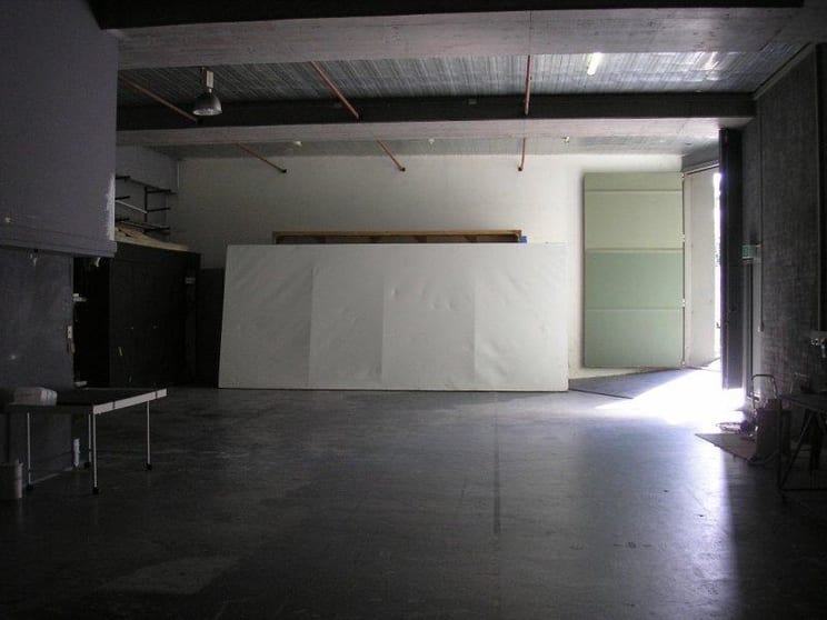 Click to view all images Ground/22 Cecil Place Prahran VIC 3181 - Image 2