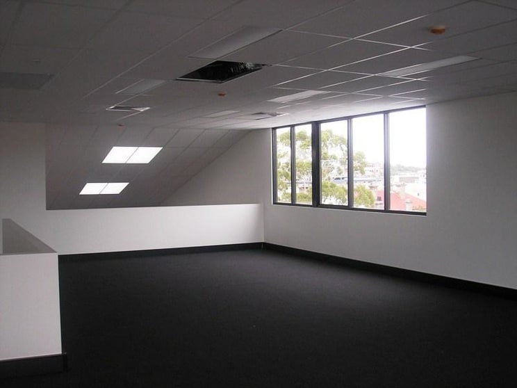 Level 2/21 Cremorne Street Richmond VIC 3121 - Image 3