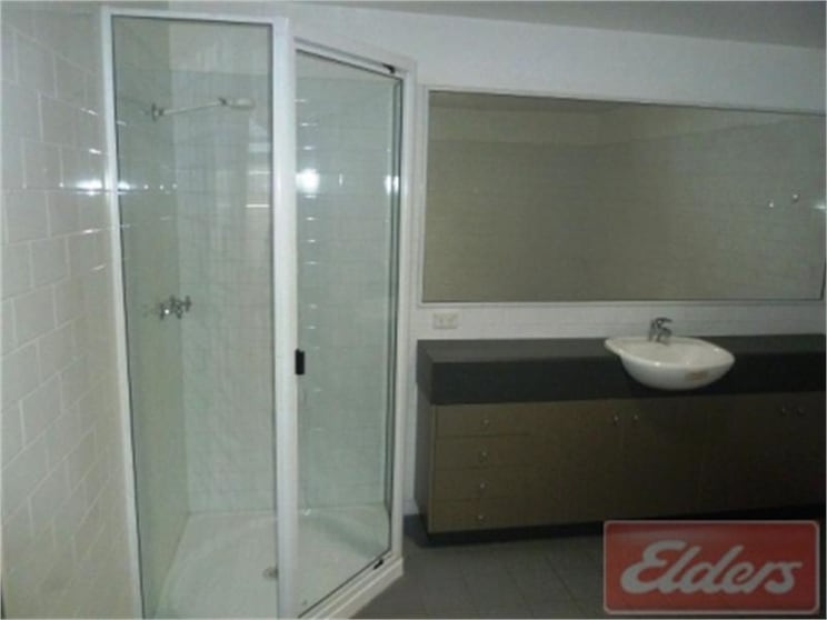 South Brisbane QLD 4101 - Image 3