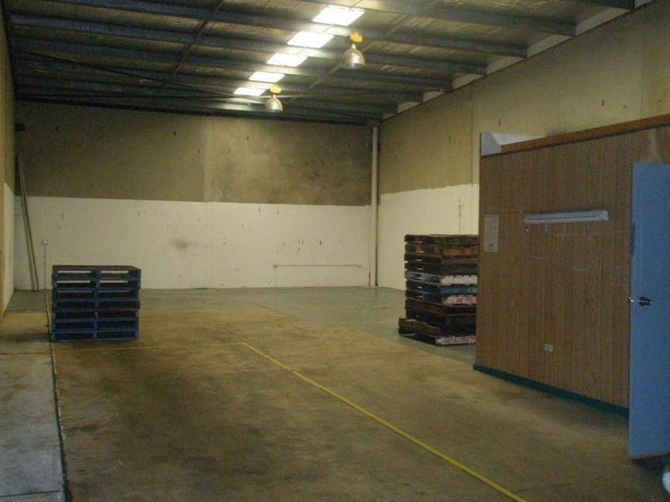 Wetherill Park NSW 2164 - Image 3