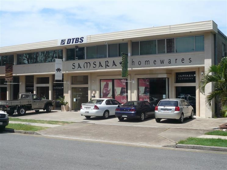 Click to view all images Milton QLD 4064 - Image 1